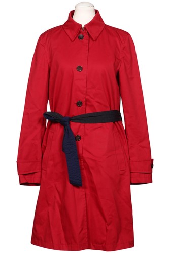 Strenesse mantel damen jacke - mantel,