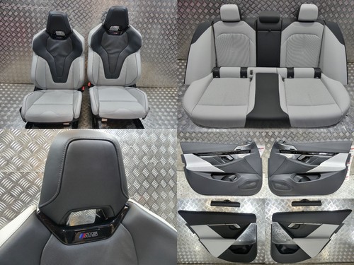 Bmw g90 g60 - bmw,