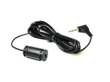 Kufatec Audi TT Deckenleuchte