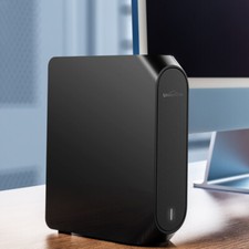 16TB Extended Desktop Externe