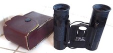 Fernglas 21 voll - 21,