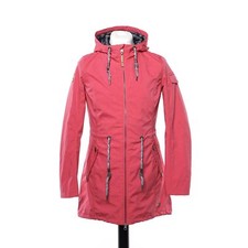 G.I.G.A. DX by killtec Funktionsjacke