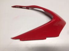  Ducati 1199 Panigale S  Frontverkleidung Seitenteil  rechts 48110851A