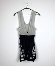 Vintage 00er T-Mobile Germany