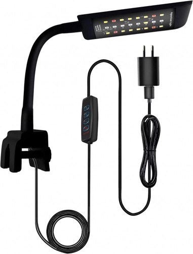 Led beleuchtung licht mit - licht,