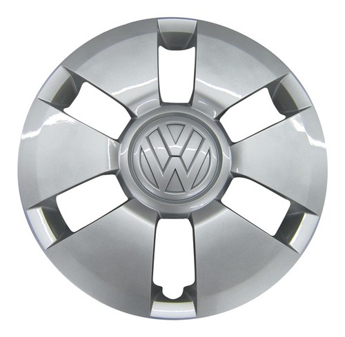 Original radkappen - vw,