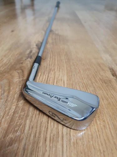 Mizuno tour proven 2 - proven,