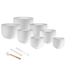 Meinl Sonic Energy (CSBSETCHA)