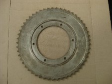 NSU 201 ZD Pony Vorkrieg ab