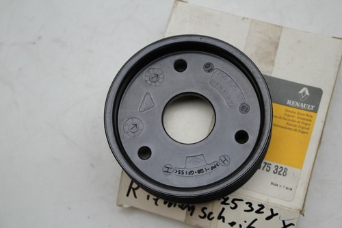 7700875328 original renault - 7700875328,