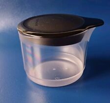 Tupperware Tupper Time