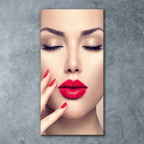 Wand bild kunstdruck aus - wand-bild,