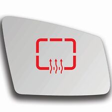 Rechts Beifahrerseite