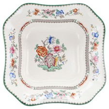 Schüssel groß Spode Copeland Chinese Rose