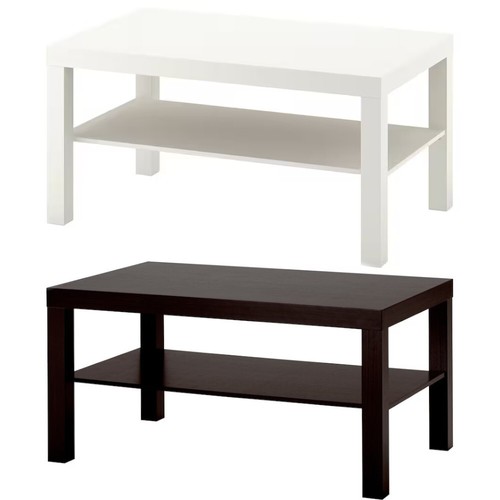 Ikea couchtisch sofatisch - couchtisch,