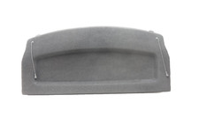 Original Opel Meriva B