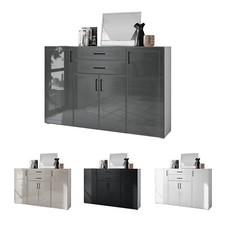 Highboard Sideboard Kommode