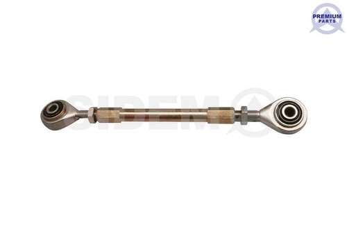 Sidem 35378 stange strebe - 35378, stange/strebe