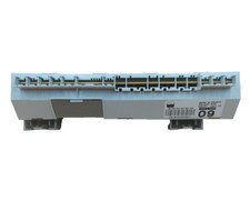 Whirlpool IW-CB-M1-ZO-BO-21R  Zubehör/Ignis Geschirrspüler Control Board Kit ,,#