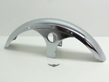 Vorderrad Schutzblech passend für, Zündapp CS 50 448-01