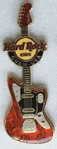 Hrc hard rock cafe - rock,