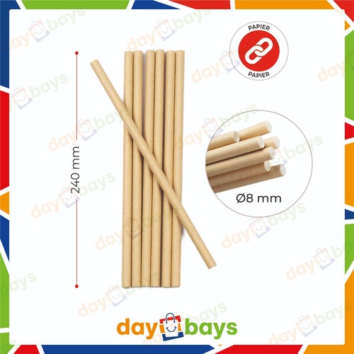 Daybays 3000x einweg - daybays,