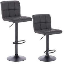 Barhocker 2er Barstuhl