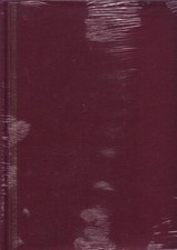 Chronik Bibliothek des 20