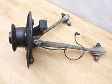 Mercedes GLK X204 W204 4-Matic