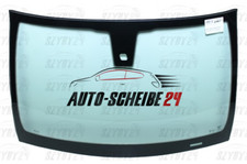 Frontscheibe Windschutzscheibe