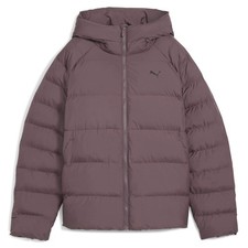 Puma Damen Winterjacke Mono