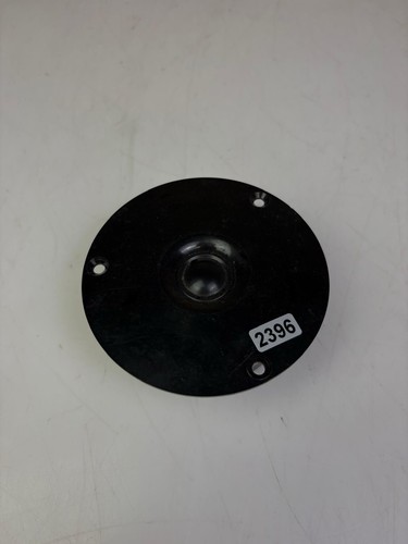 Kef t27 ohms sehr - 8,