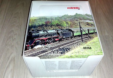 Märklin H0 - 00764 -kompl