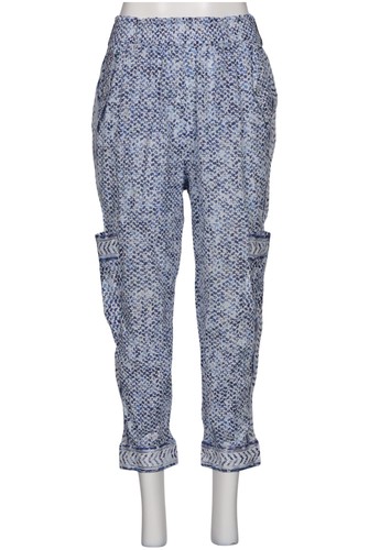 Lala berlin stoffhose damen - lala,