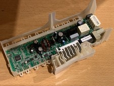 Elektronik SIEMENS 8001010472 Steuerungsmodul/ EQ6 Series 300