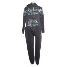 Zipups, Freizeit Overall