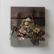 Antike Porzellan Puppen,verschiedene Größen pro Artikel 15,00 € +/- € je Größe