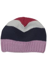 Maloja Hut/Mütze Damen