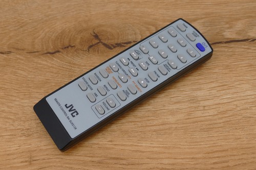 Jvc suxs15r original - jvc,
