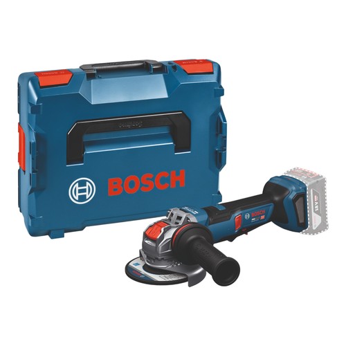 Bosch gwx 18v akku - bosch, 18v-11