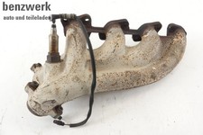 Mercedes W124 W201  M102