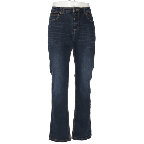 Tom tompson jeans größe - tom,