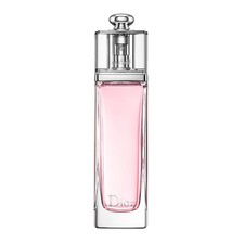 Dior addict eau fraiche - fraiche,