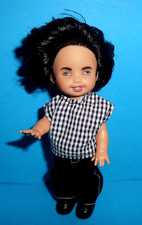 Vintage barbie ryan - %***vintage*barbie, ryan*freund