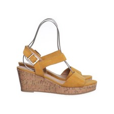 s.Oliver, Keilschuhe, Größe