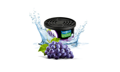 Dosen sense premium - d´sense,