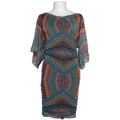 Ana alcazar kleid - kleid,, größe