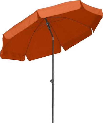 Schneider sonnenschirm aquila - schneider,