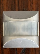 Merten Bewegungsmelder Argus