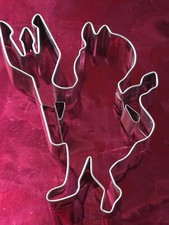 TEUFELCHEN -- TEUFEL --